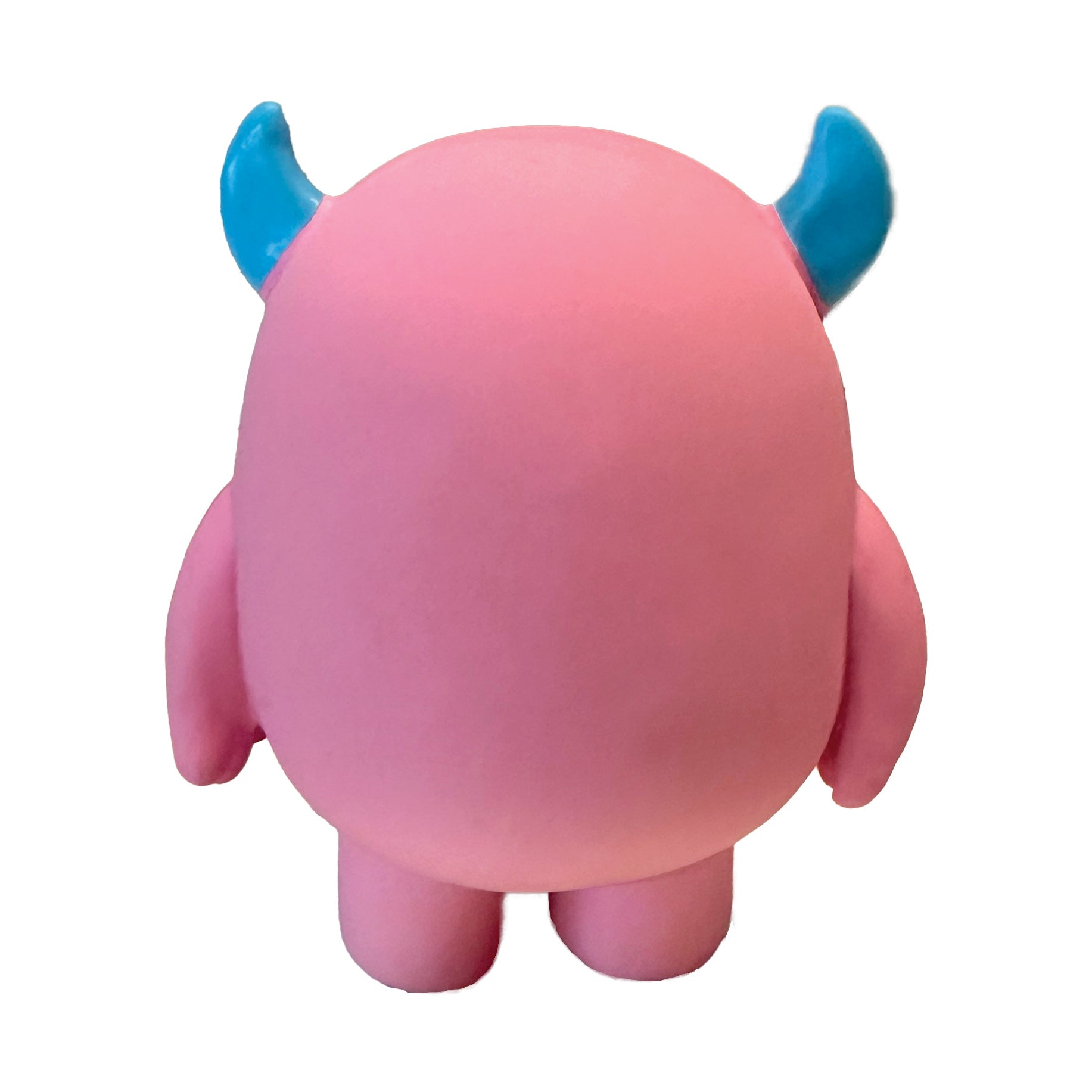 Monster Mash Chews (4.5")