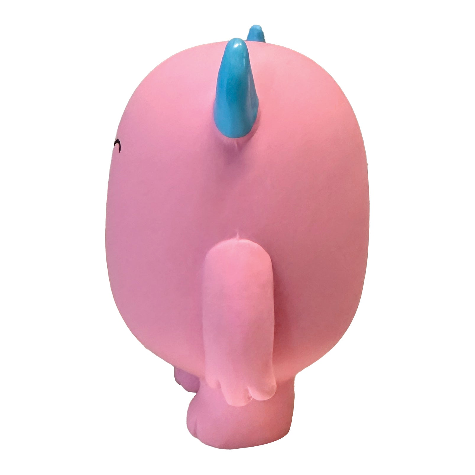 Monster Mash Chews (4.5")