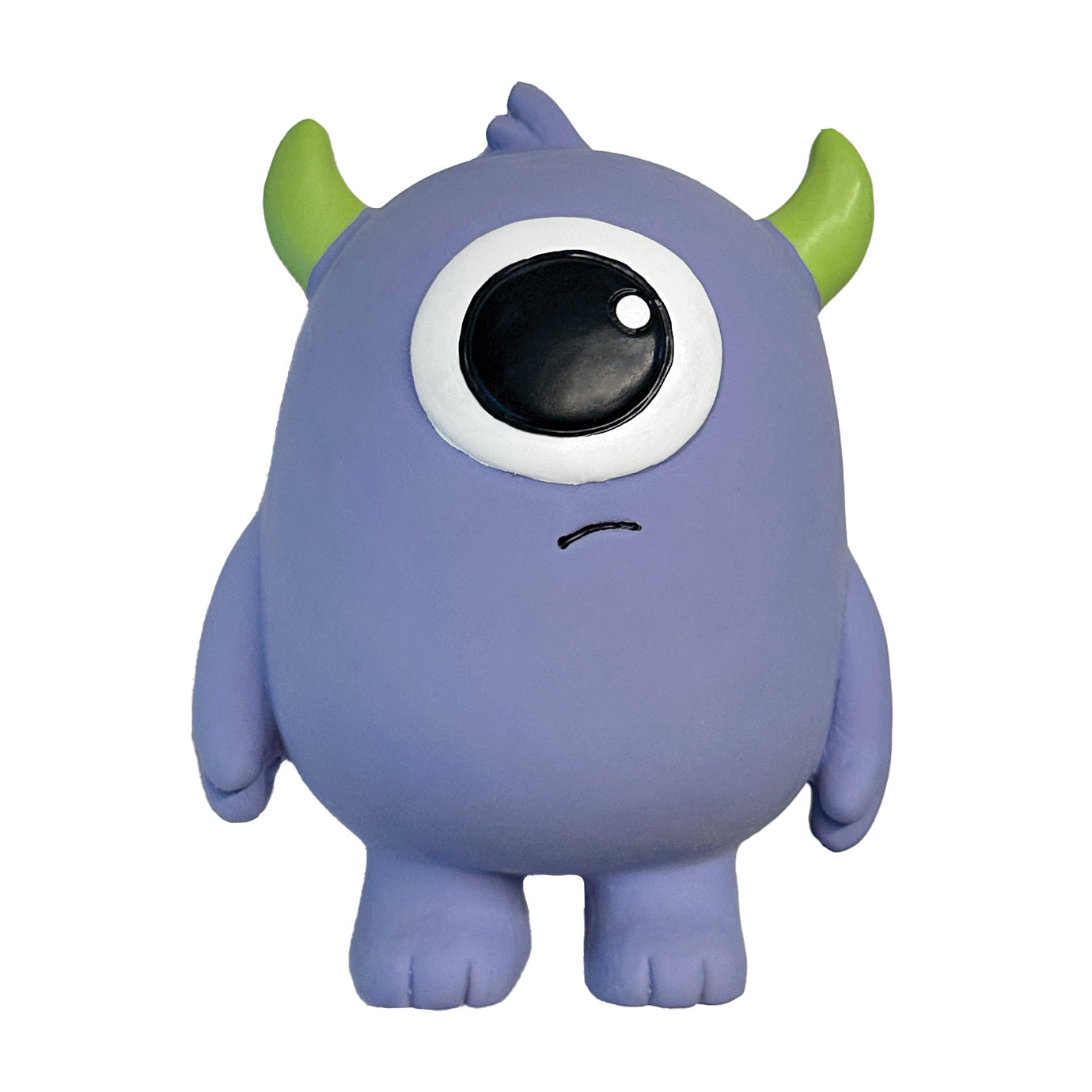 Monster Mash Chews (4.5")