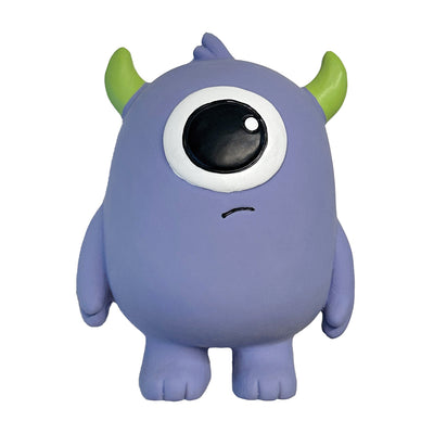 Monster Mash Chews (4.5")