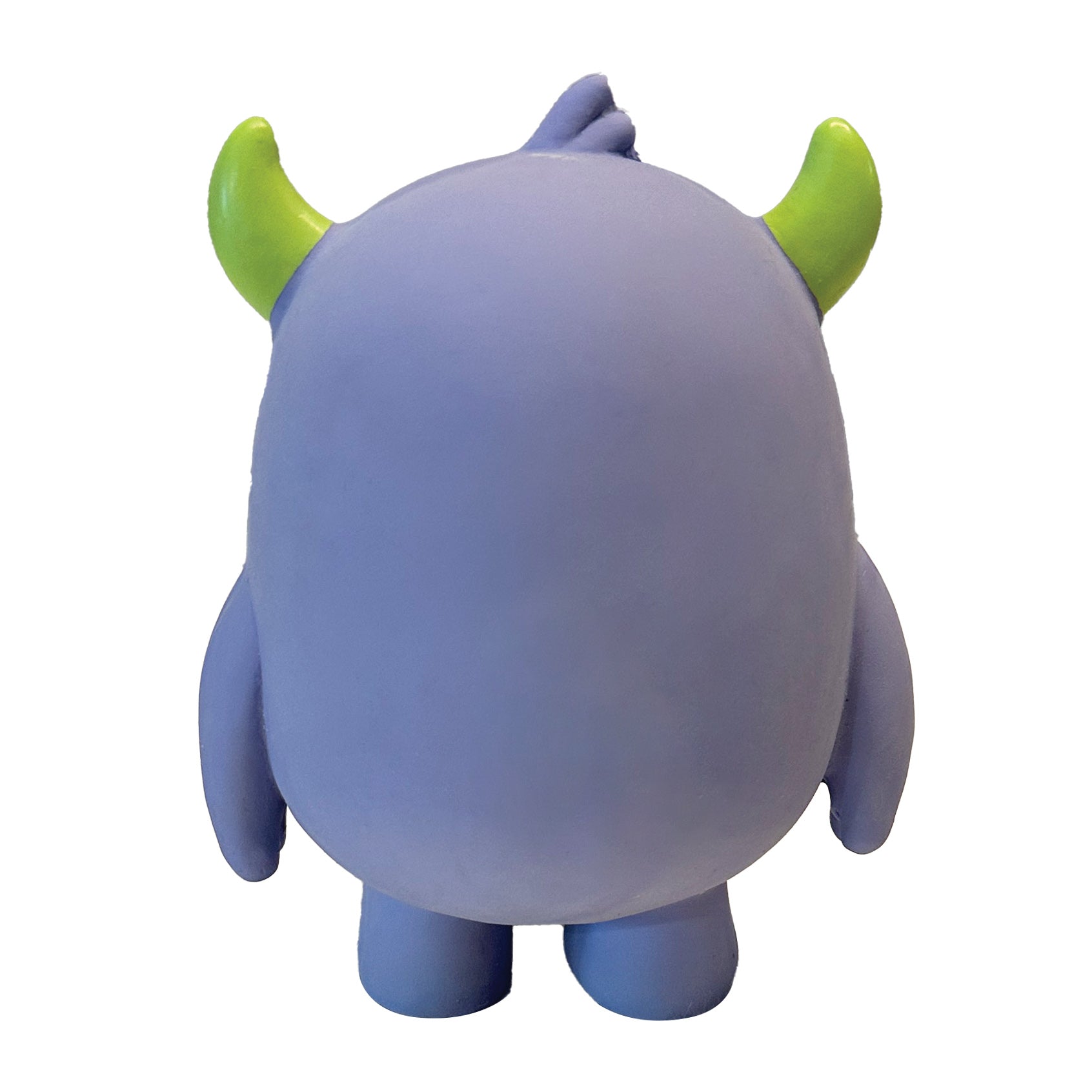 Monster Mash Chews (4.5")