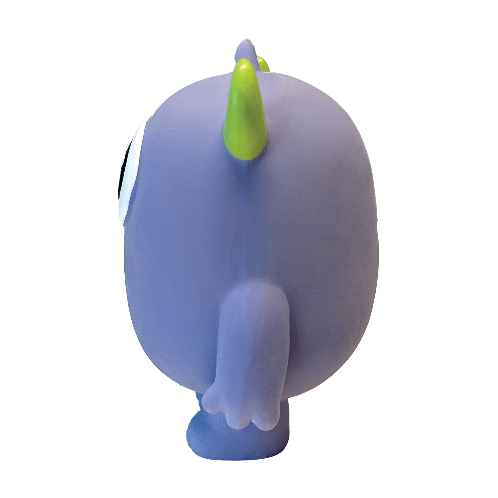 Monster Mash Chews (4.5")