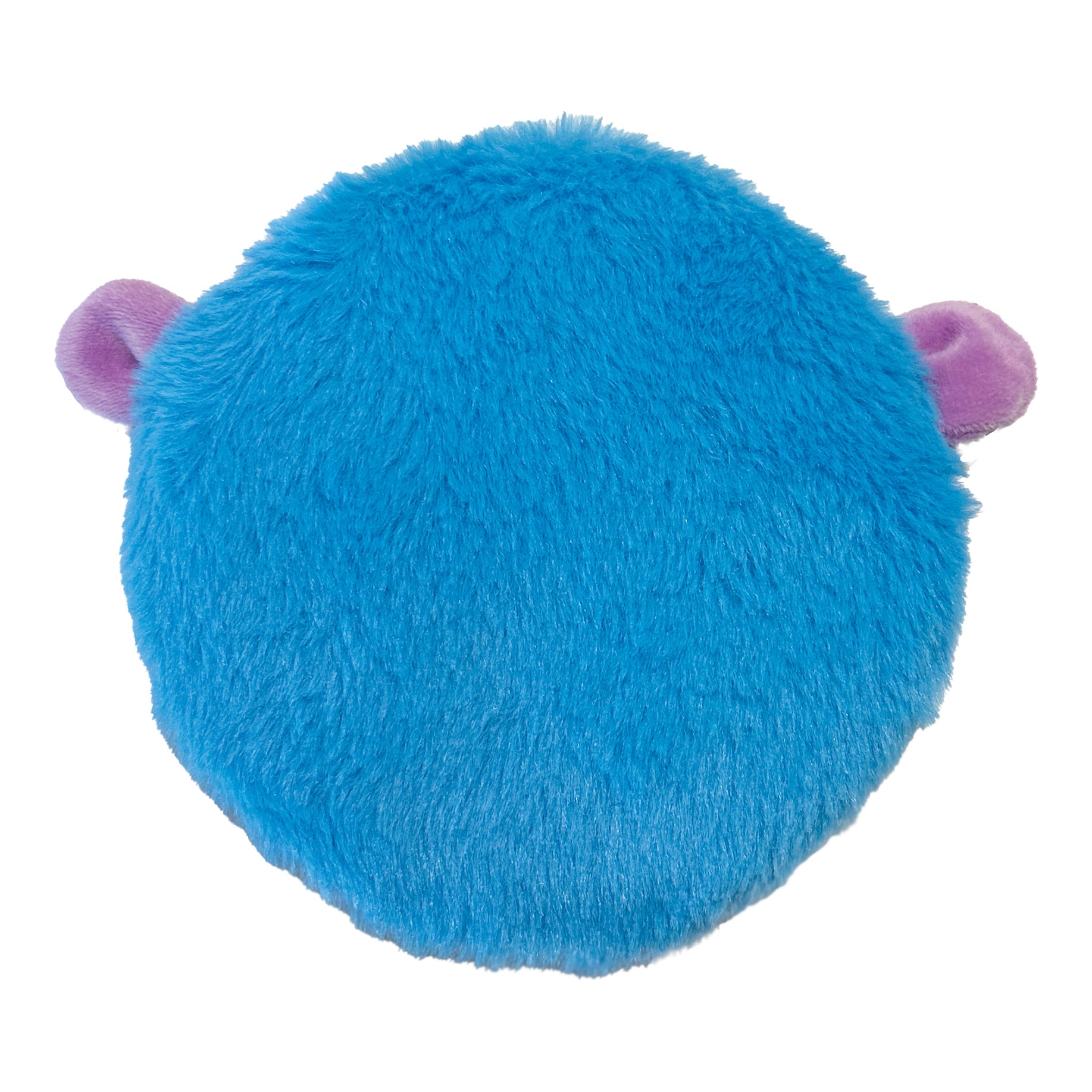 Monster Mash Squeakies (6.5")