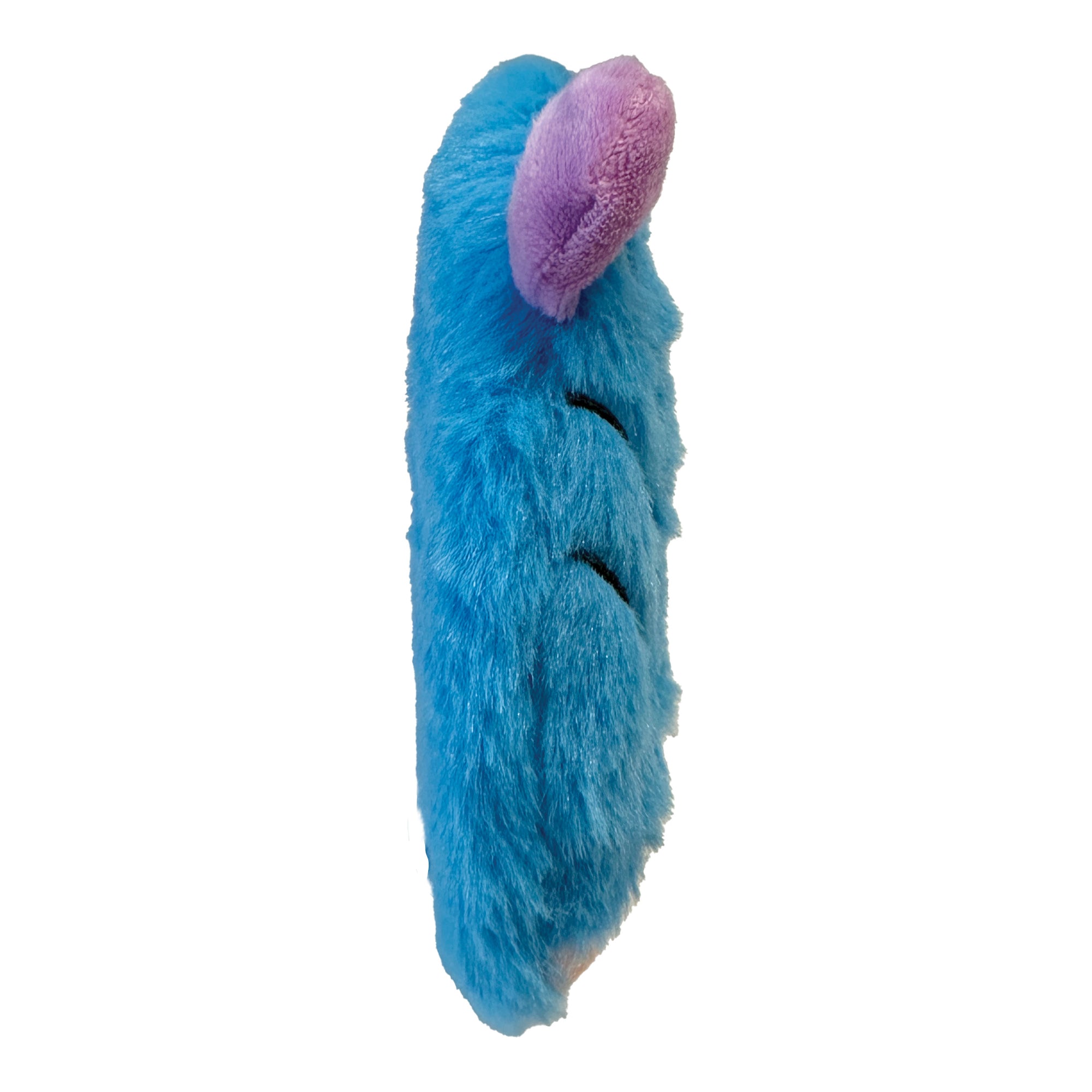 Monster Mash Squeakies (6.5")