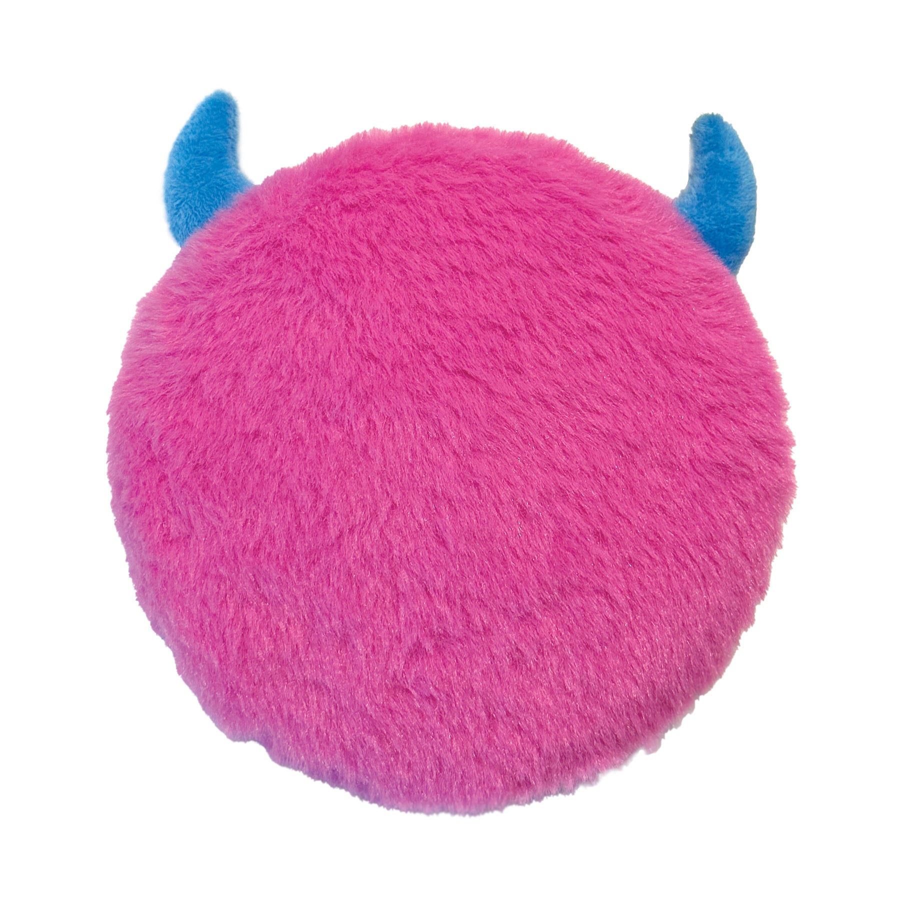 Monster Mash Squeakies (6.5")