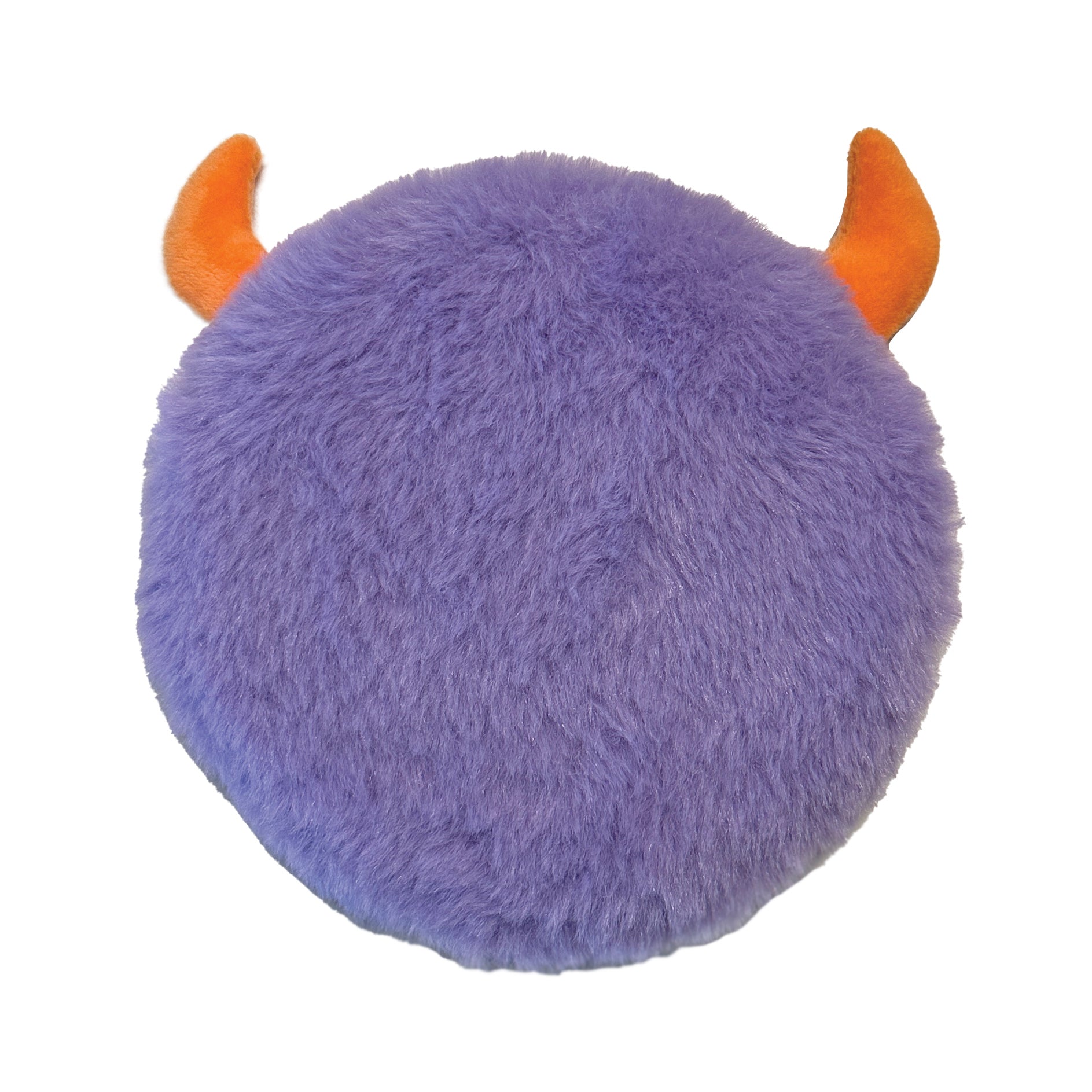 Monster Mash Squeakies (6.5")