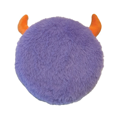 Monster Mash Squeakies (6.5")