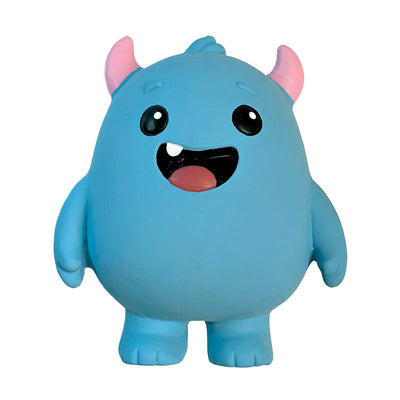 Monster Mash Chews (4.5")