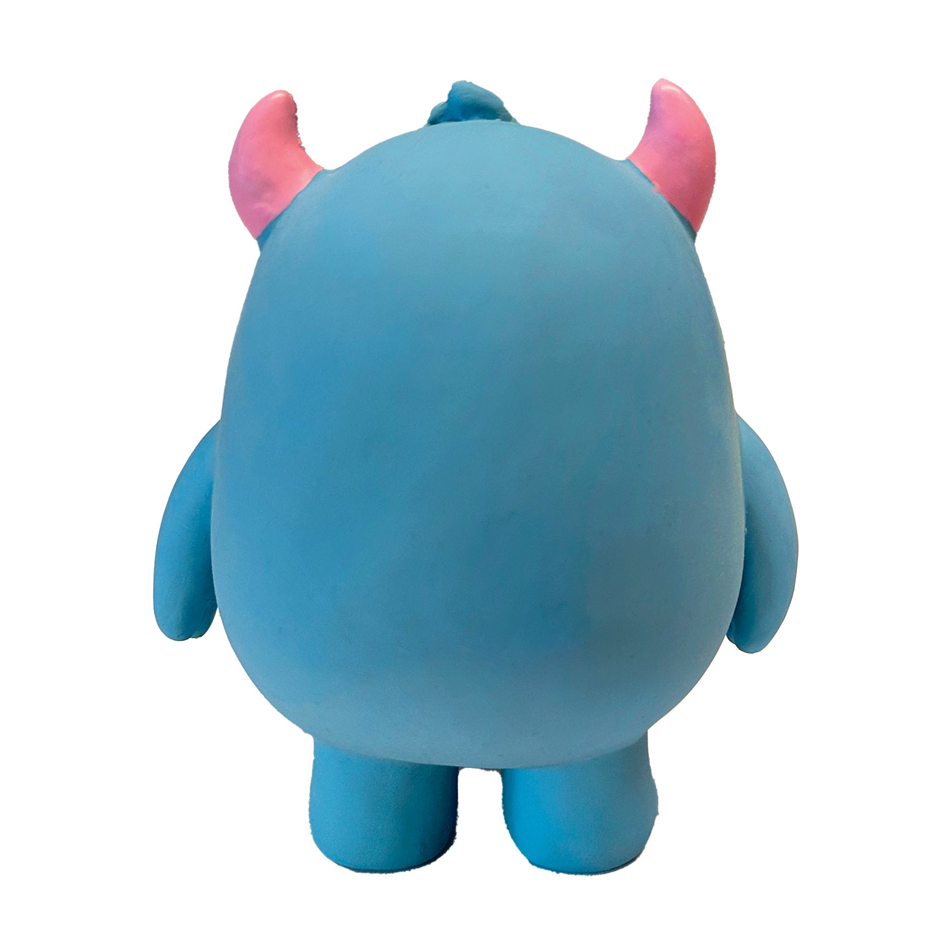 Monster Mash Chews (4.5")