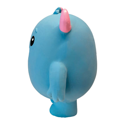 Monster Mash Chews (4.5")