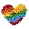 One Love Snuffle Mat (5-6.5")