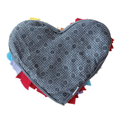 One Love Snuffle Mat (5-6.5")