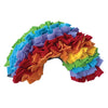 One Love Snuffle Mat (5-6.5")