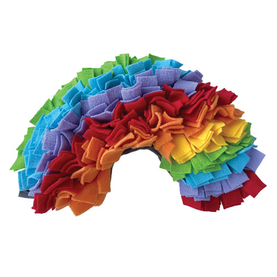 One Love Snuffle Mat (5-6.5")