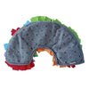 One Love Snuffle Mat (5-6.5")