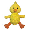 Polka Plushies (9")