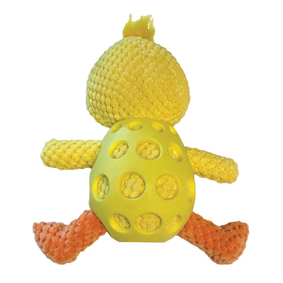 Polka Plushies (9")