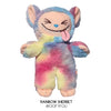 Lafoufou Collectibles (8") - PREORDER (SHIPS OCTOBER 16)