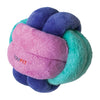 Hide 'n Seek Knotted Snuffle Ball (4-6")