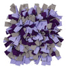 Snuffle Mats (12")