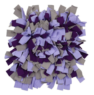 Snuffle Mats (12")