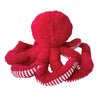 TenTickle Octoplush (6.5-10")