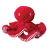 TenTickle Octoplush (6.5-10")