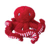 TenTickle Octoplush (6.5-10")