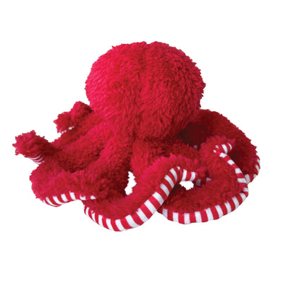 TenTickle Octoplush (6.5-10")