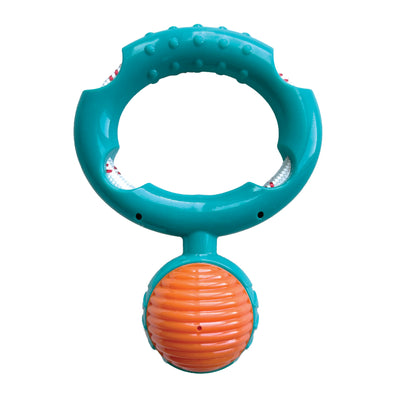 Hide 'n Seek Tug-O-Rope (6-7.5")