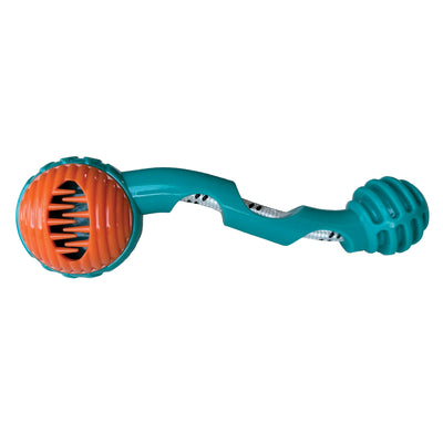 Hide 'n Seek Tug-O-Rope (6-7.5")