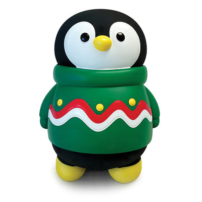 Ugly Sweater Pal Chews (5")
