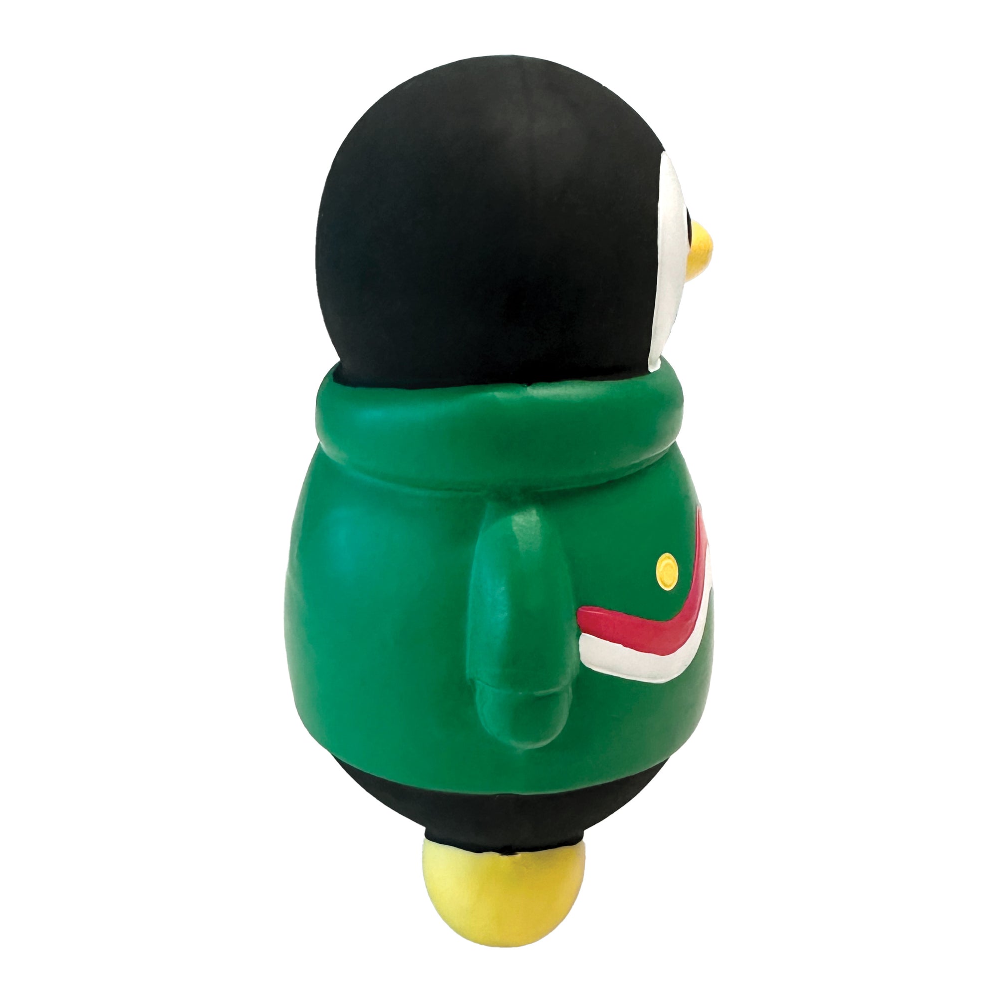 Ugly Sweater Pal Chews (5")