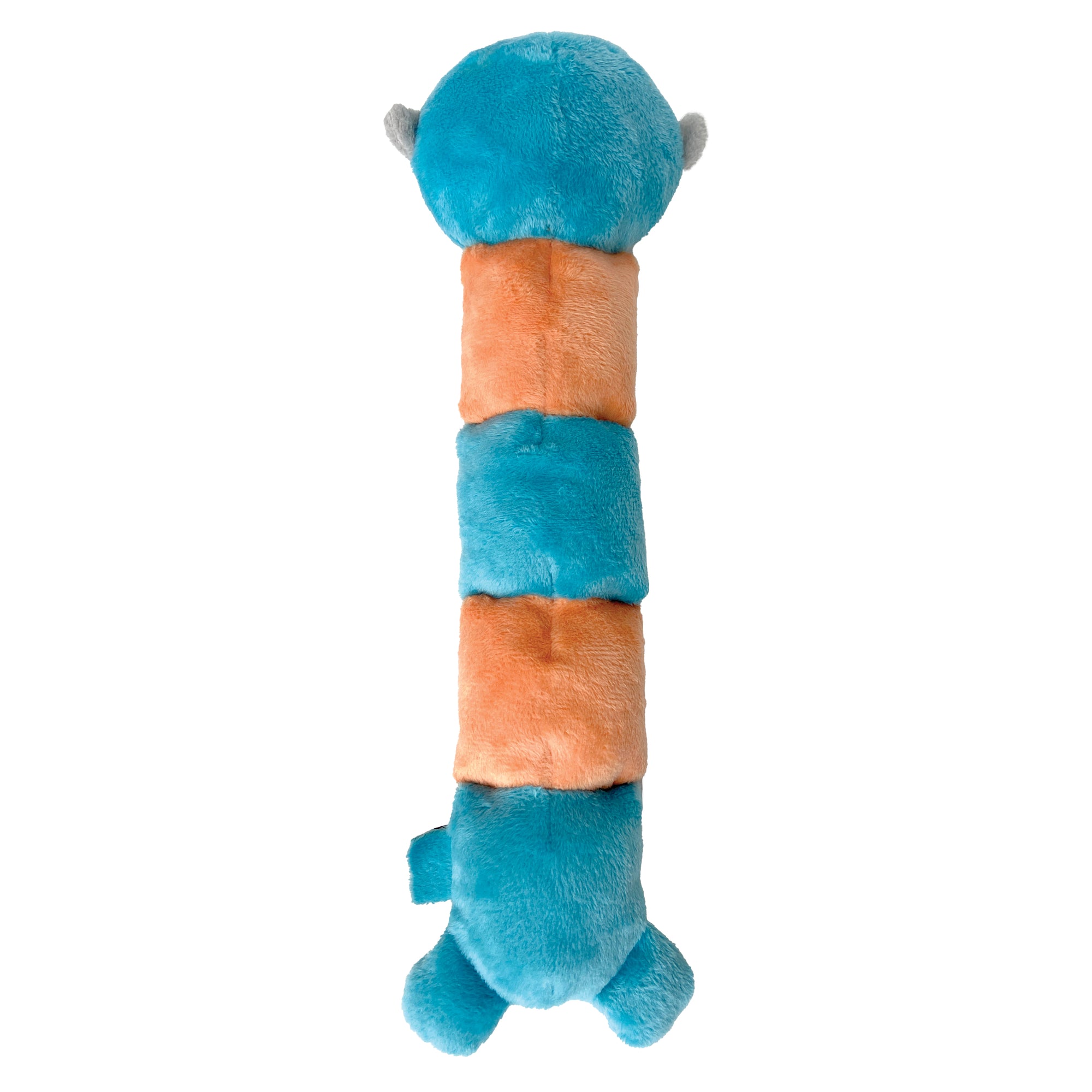 Hide 'n Seek Caterplushies (11-21")