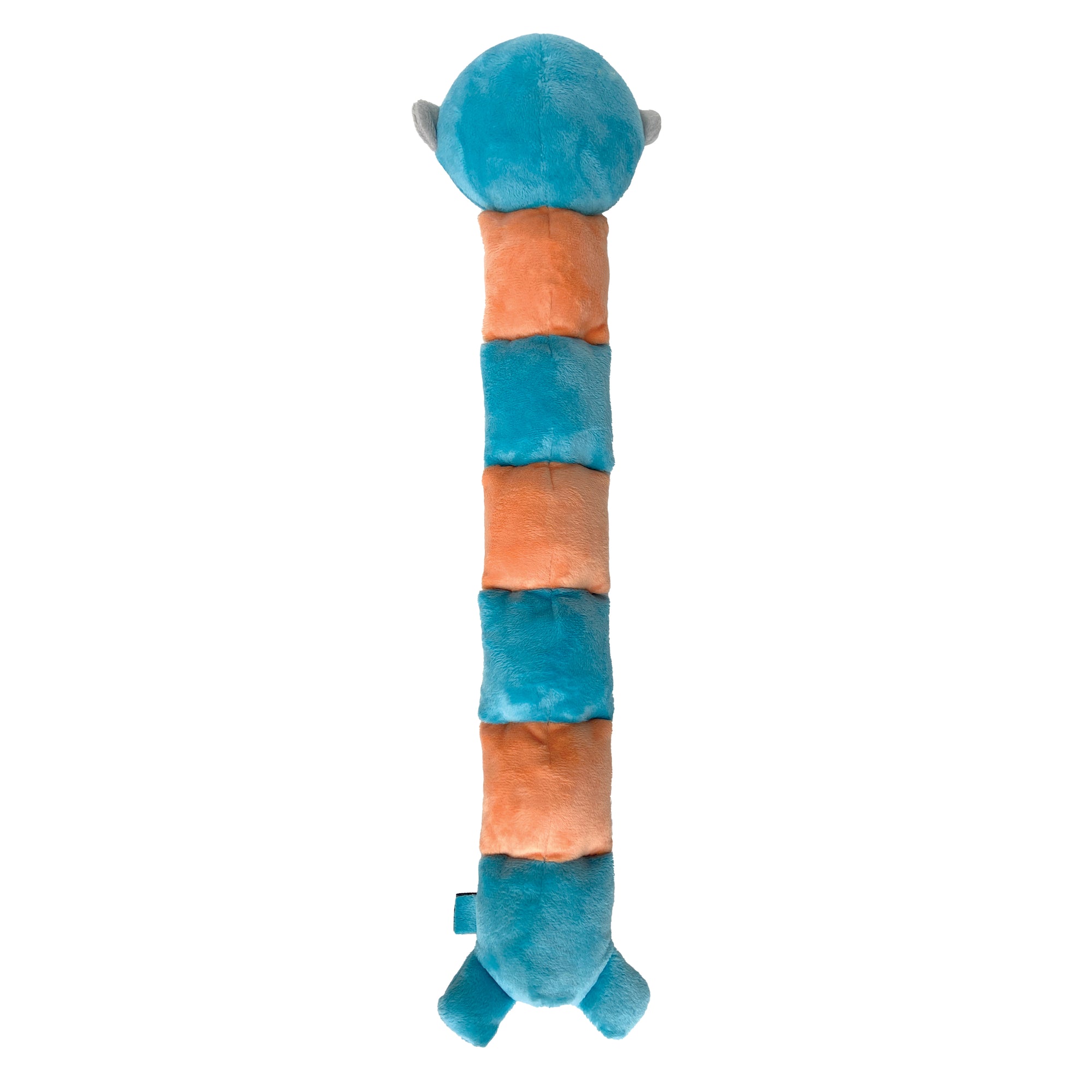 Hide 'n Seek Caterplushies (11-21")