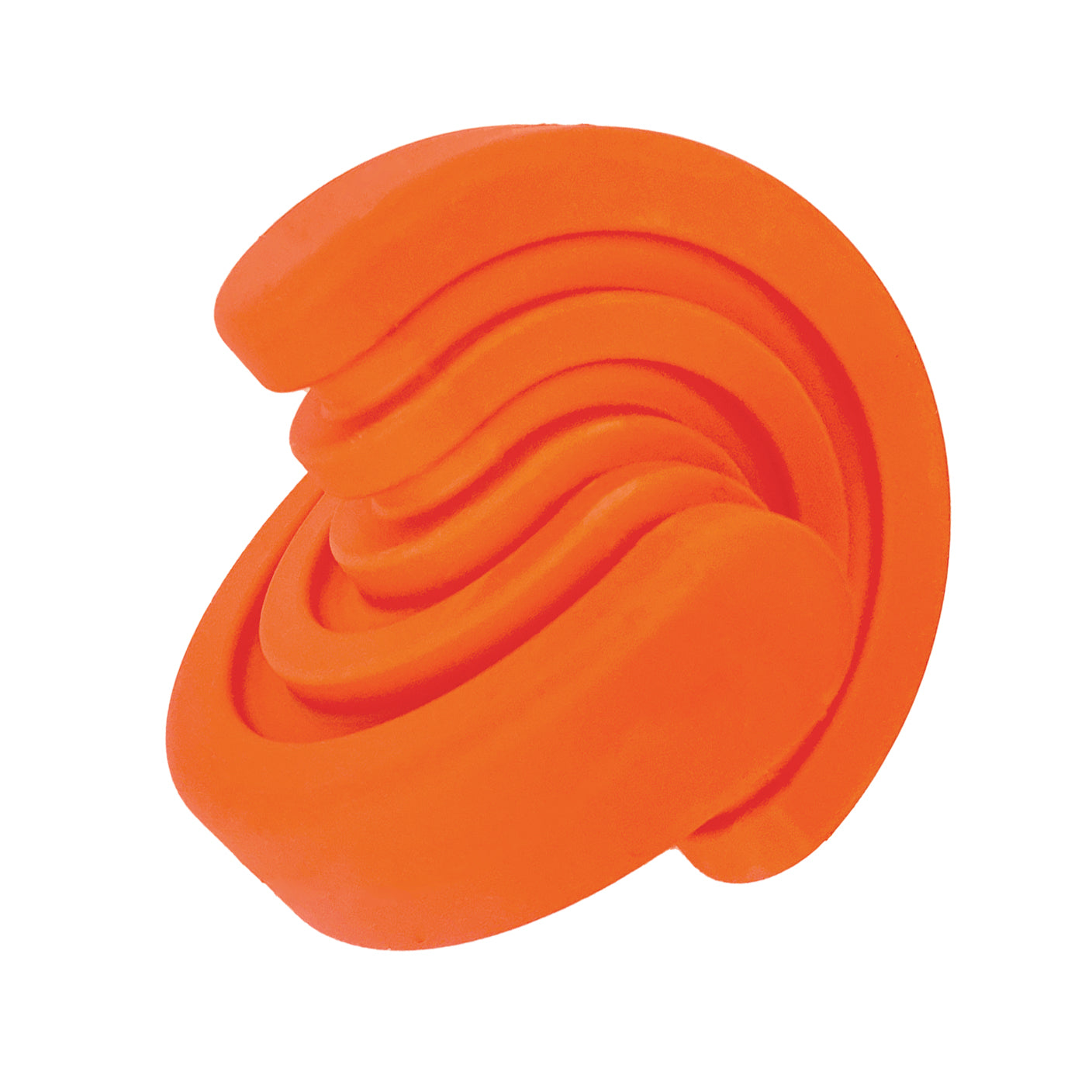 Tuff-X Bouncer (3-3.5")