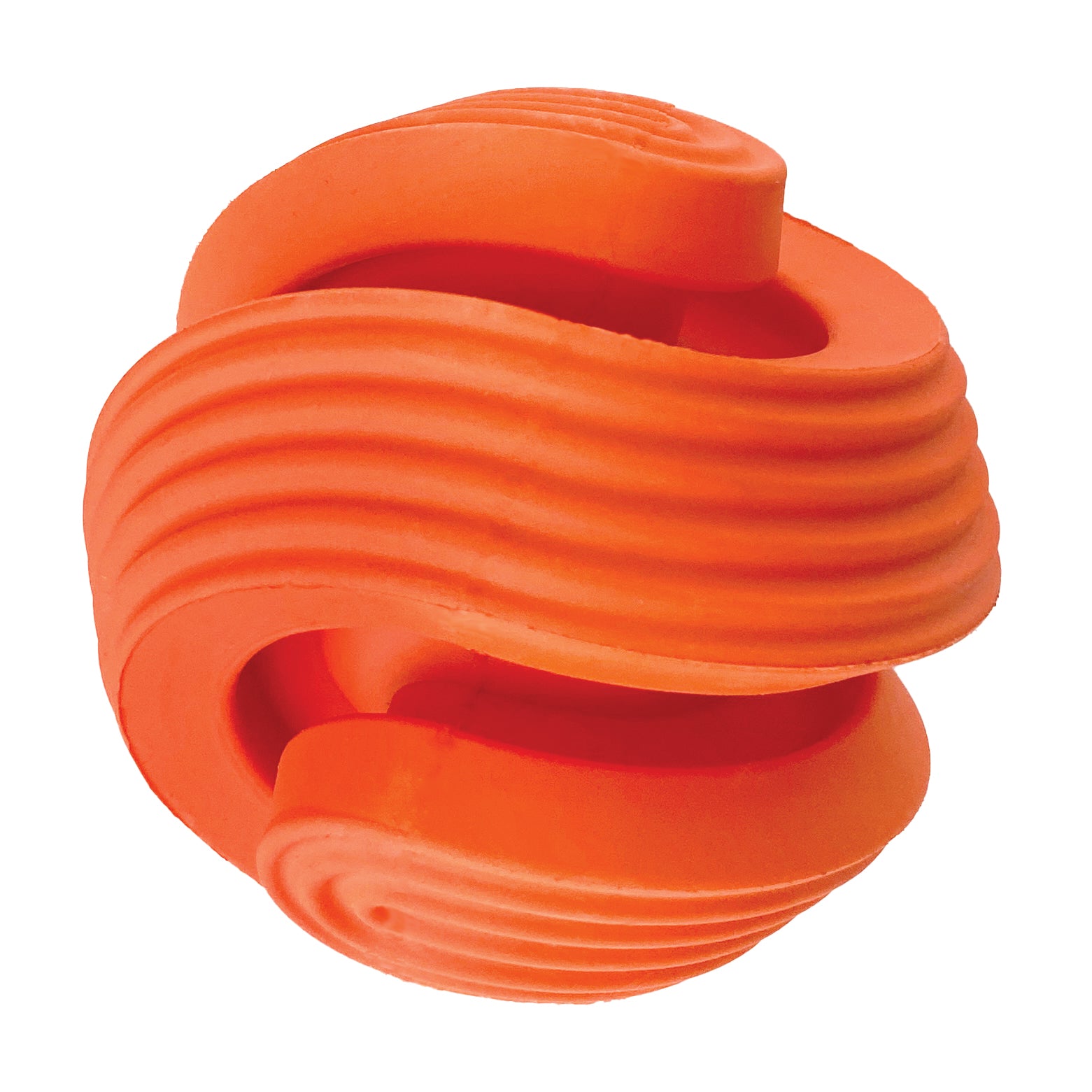 Tuff-X Bouncer (3-3.5")