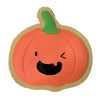 Halloween Cookie Cuties Latex Toys (4")