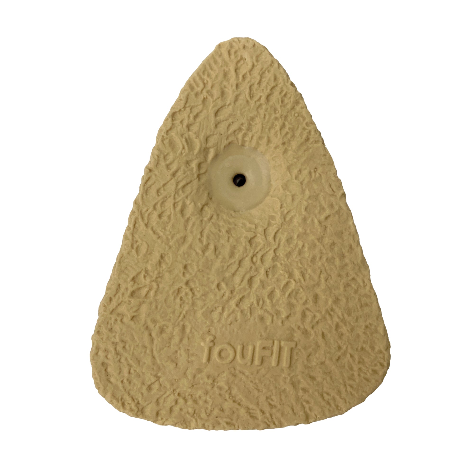 Halloween Cookie Cuties Latex Toys (4")