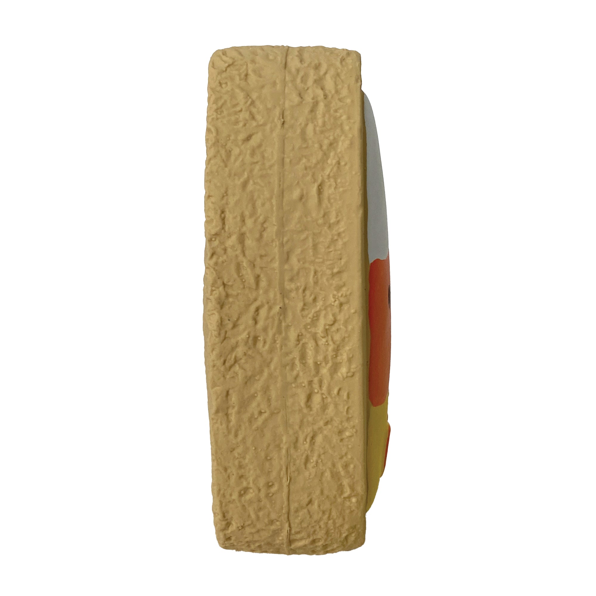 Halloween Cookie Cuties Latex Toys (4")