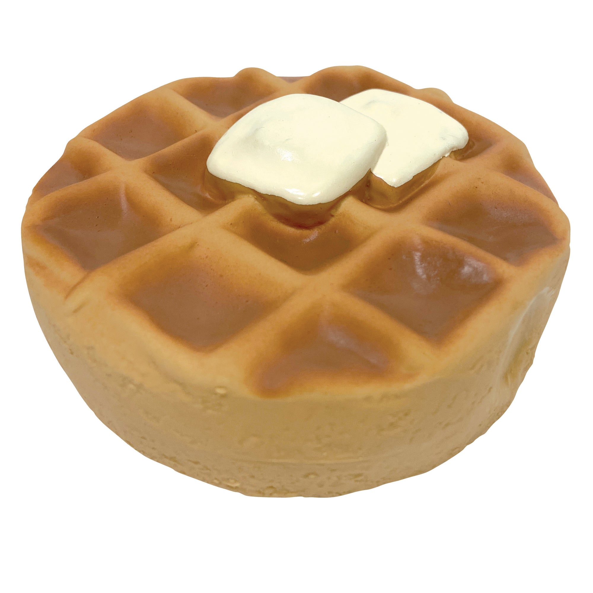 Dessert Chew Latex Toys (4-6")