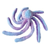 Fuzzy Wuzzy Octopus (12.5-16.5")