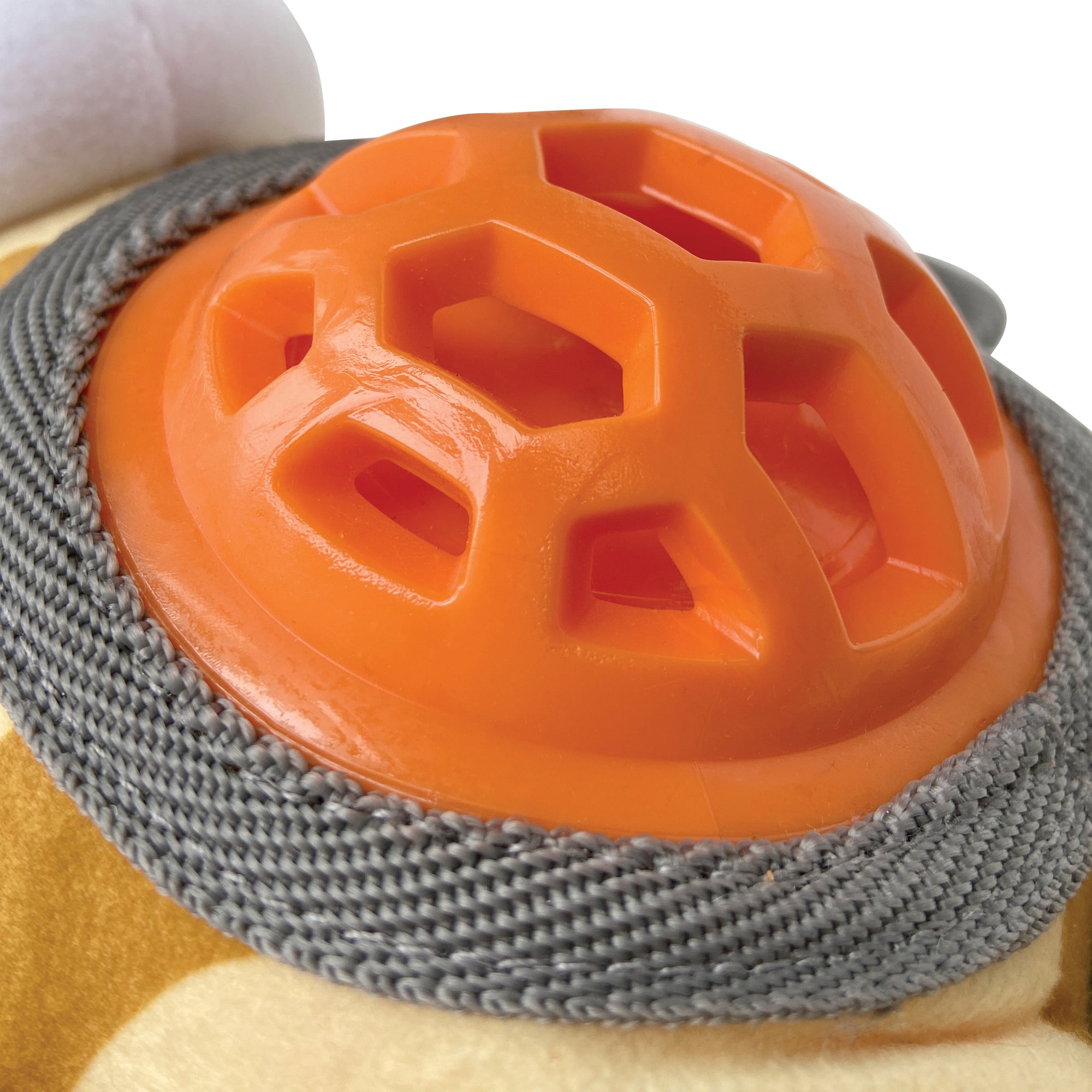 Hide n Seek Bellies (11")