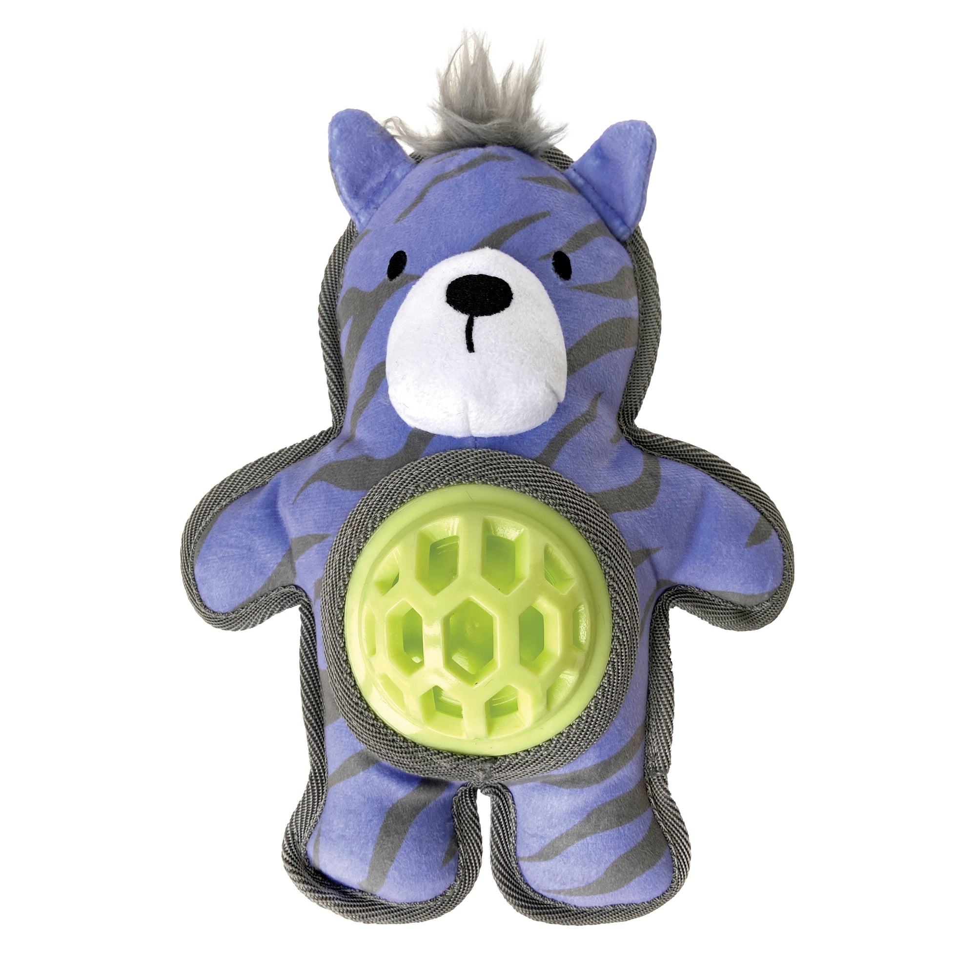 Hide n Seek Bellies (11")