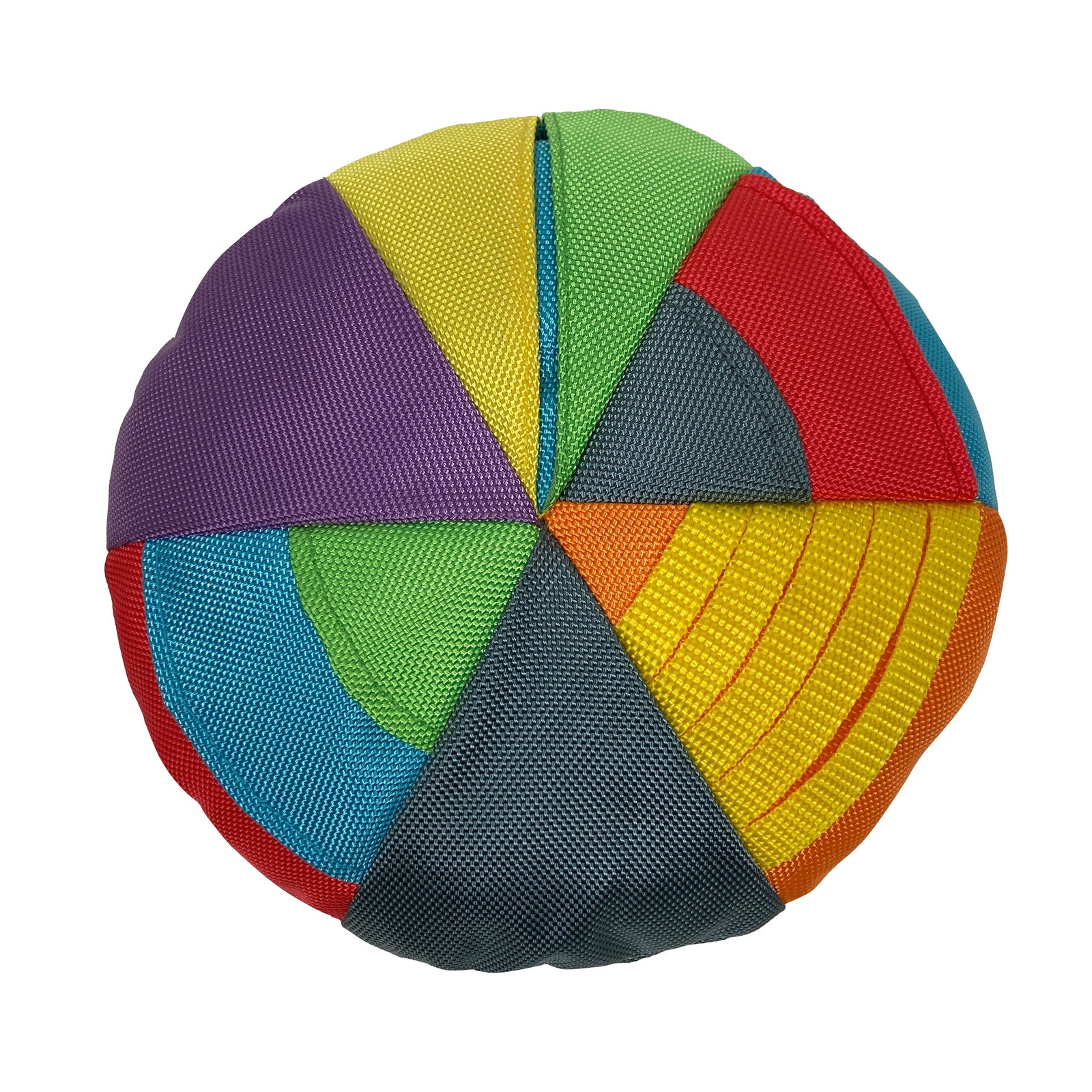 Hide 'n Seek Disc (8")