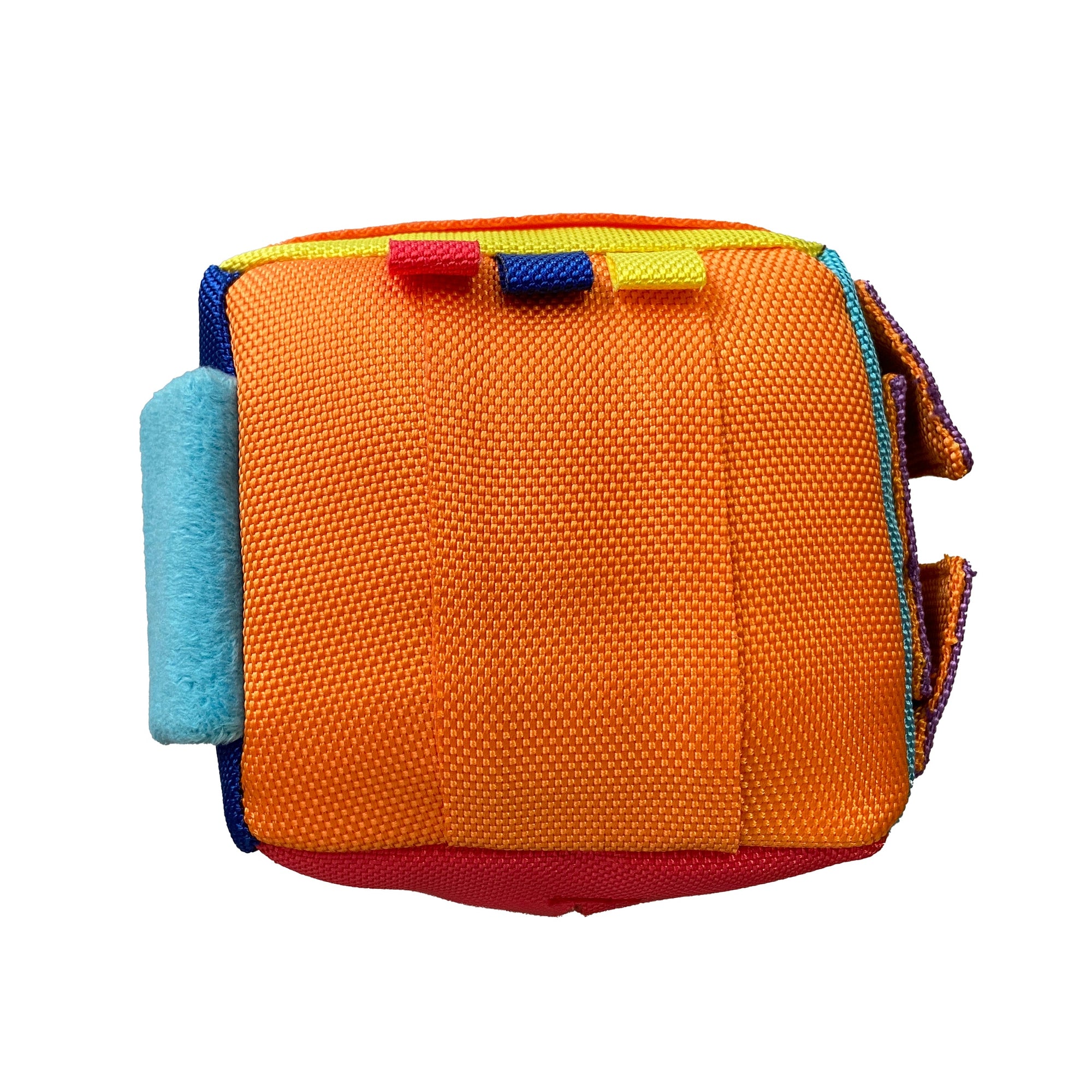 Hide 'n Seek Cube (4.5")