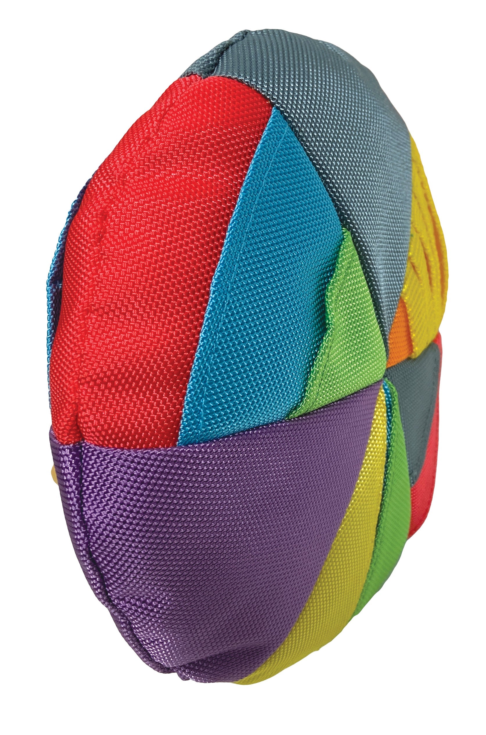 Hide 'n Seek Disc (8")