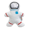 Outer Space Plushies (3.5"-5.5")
