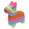 Fiesta Chew Toys (5 - 6.5")