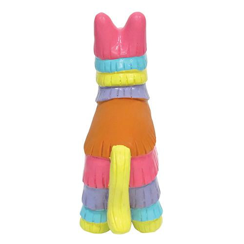 Fiesta Chew Toys (5 - 6.5")